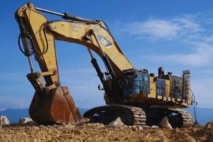 Merdeka Gold Resources Resmi Mulai Penambangan di Proyek Emas Pani