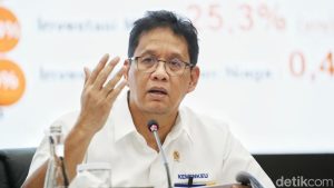 Wacana Penghapusan Tunggakan Iuran BPJS Kesehatan Mencuat, Pemerintah Lakukan Kajian Mendalam