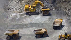 Koperasi Kini Berpeluang Garap Tambang Minerba Hingga Ribuan Hektare