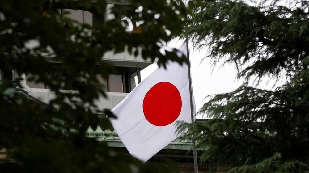 Jepang Siapkan Stimulus Jumbo untuk Dongkrak Ekonomi