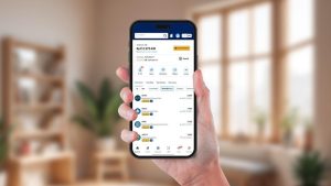 Ajaib Sekuritas Bekali Mahasiswa dengan Literasi Keuangan di Program Future Skills