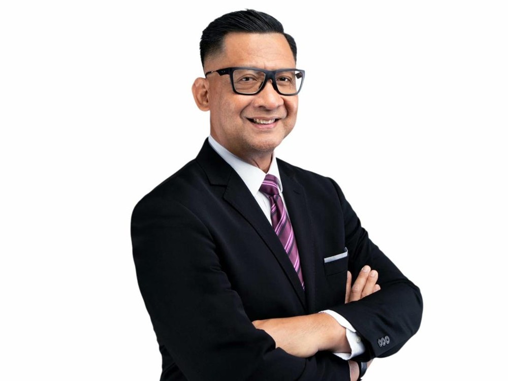 bank bjb Tunjuk Ayi Subarna Sebagai Pengganti Sementara Direktur Utama