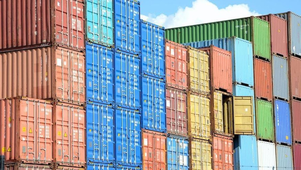 China Kembali Buka Keran Ekspor Galium dan Germanium ke AS