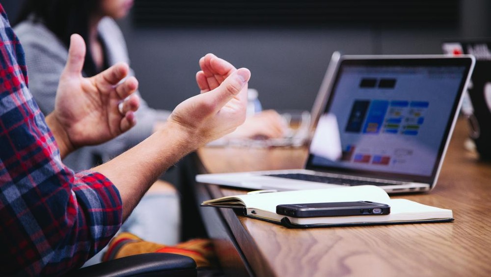 Uang Saku Magang Dipotong Jika Bolos? Begini Aturannya!