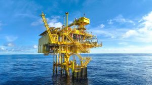 Sinergi SKK Migas dan TNI Pacu Target Produksi Migas Nasional