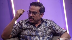 Bunga KUR Dipastikan Sama Rata 6% Mulai 2026, Pengajuan Tak Lagi Dibatasi