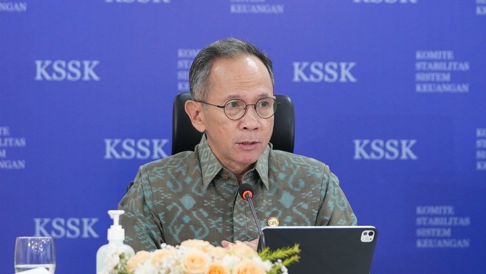Dua BPR Ajukan Penutupan Diri, OJK: Bagian dari Penataan Industri