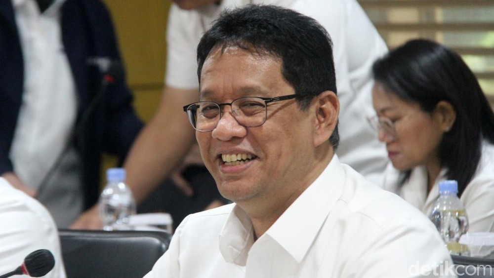 Rokok Ilegal Ditertibkan, Pemerintah Siapkan Insentif Cukai Khusus Mulai Desember 2025