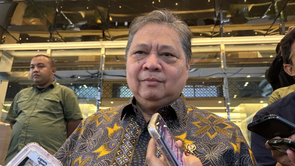 HGU IKN Dibatalkan MK, Pemerintah Cari Solusi Hukum Baru