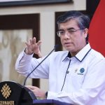 Pekerja Serbu Platform Pengaduan Kemnaker, Keluhkan Upah dan Jaminan Sosial