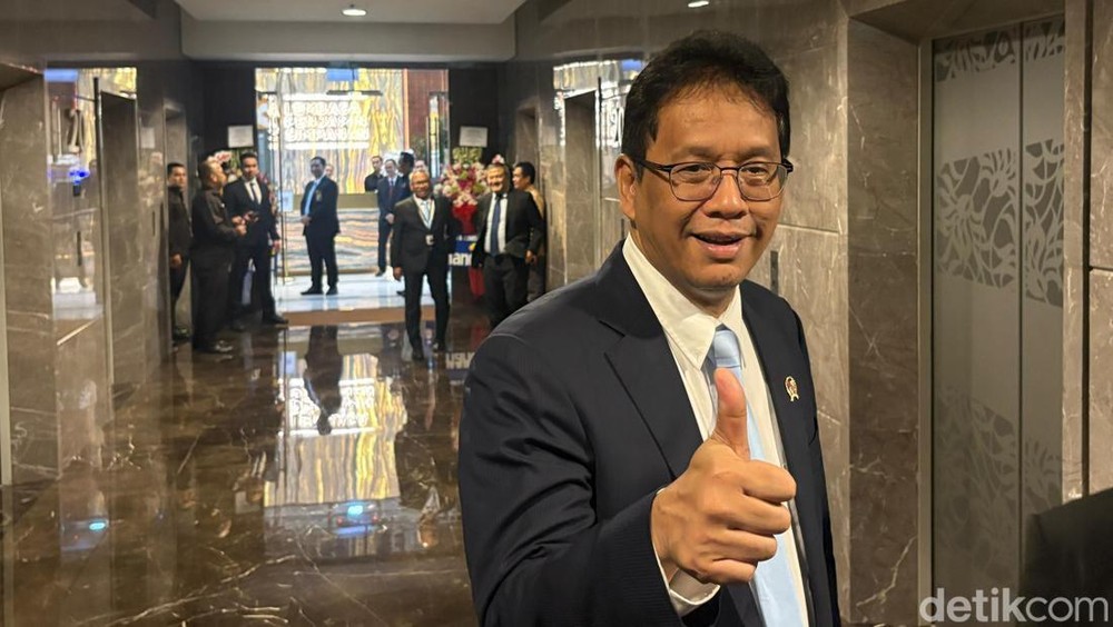 Lapor Pak Purbaya: Pengaduan Pajak dan Bea Cukai Ditindaklanjuti, Waspada Penipuan!