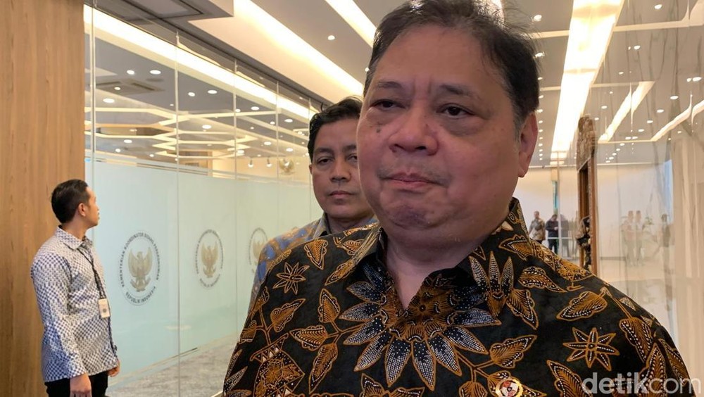 Prabowo Gelontorkan Bansos Hingga Akhir Tahun, Ini Rinciannya!