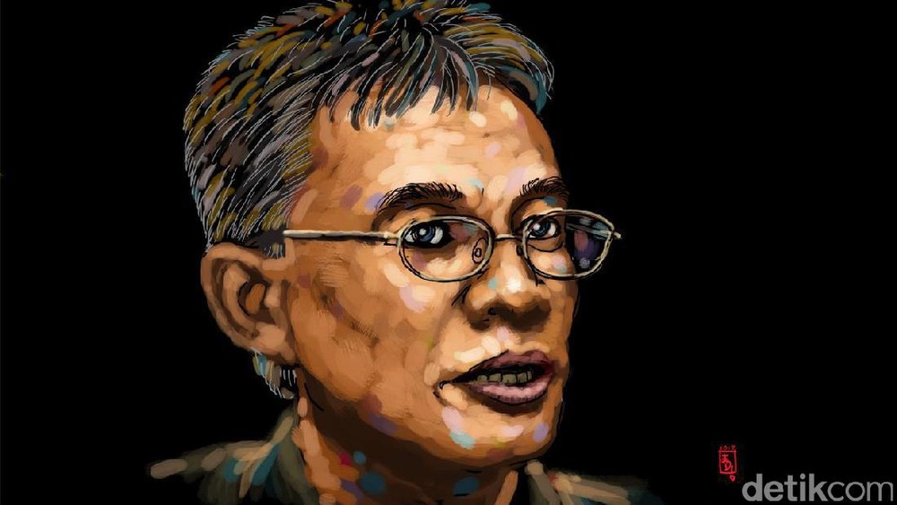 Dari Bencana Sumatera ke Koreksi Struktur Penguasaan Tanah