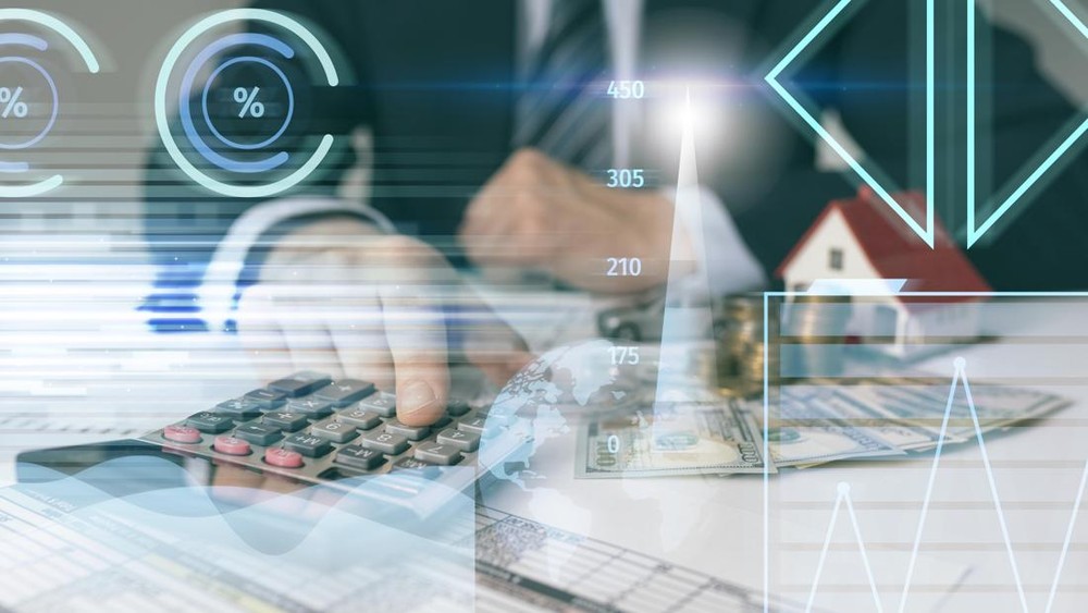 China Siapkan Aturan Penggunaan AI, Begini Bocorannya