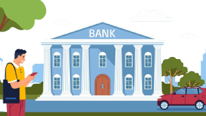 Deretan Bank di Indonesia yang Bangkrut Sepanjang 2025