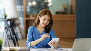 Merasa Dirugikan Oleh Jasa Keuangan, Begini Cara Lapor ke OJK Lewat APPK