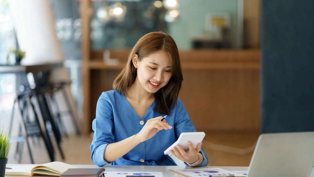 Merasa Dirugikan Oleh Jasa Keuangan, Begini Cara Lapor ke OJK Lewat APPK