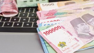 Daftar Lengkap UMP 2026: Hampir Semua Naik, Kecuali Provinsi Ini