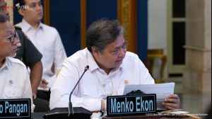 Nasabah KUR Terdampak Banjir Sumatera Bebas Bayar Cicilan