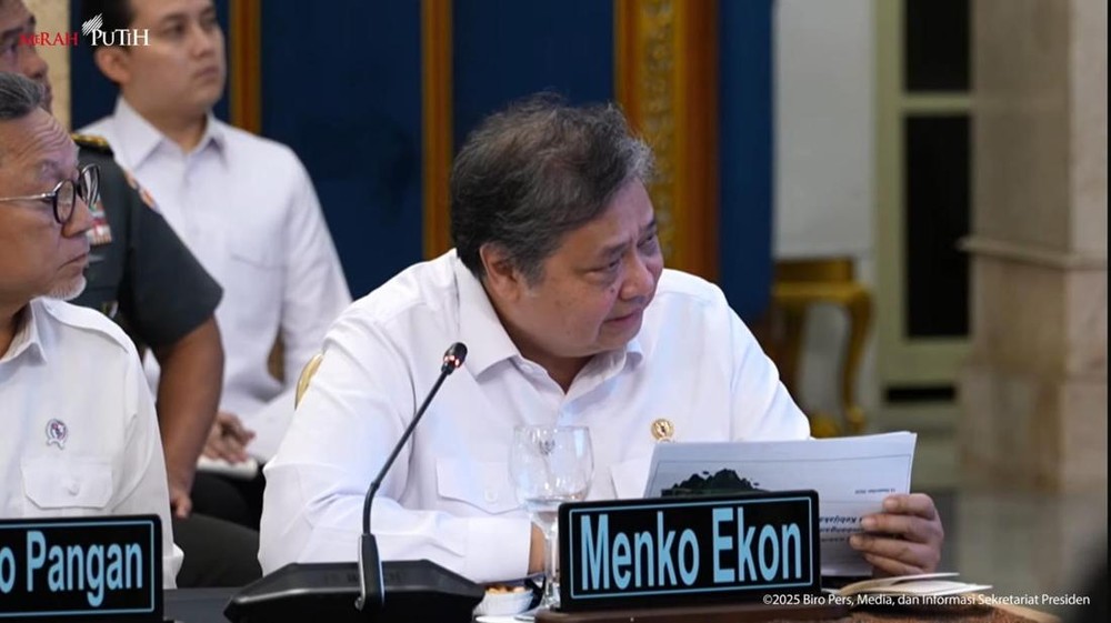 Nasabah KUR Terdampak Banjir Sumatera Bebas Bayar Cicilan