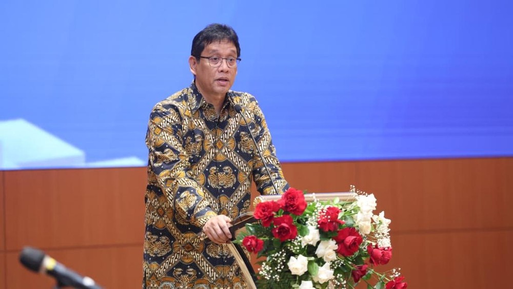 Industri Sawit Diduga Lakukan Pelanggaran Pajak, DJP Minta Pembenahan