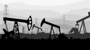 Cadangan Minyak Venezuela Fantastis, Pantas Trump Ngebet Banget