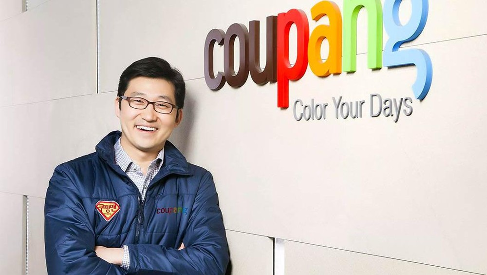 Raksasa e-Commerce Tebar Rp 19 Triliun, Dikritik Anggota DPR