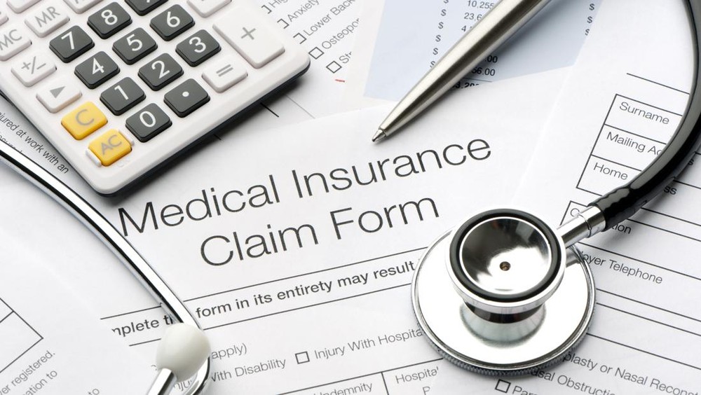 29 Asuransi Masih Kurang Modal, Dikasih Waktu hingga Akhir 2026