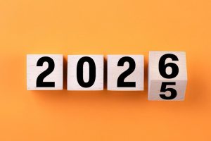 Sambut 2026 dengan Resolusi Finansial Baru, Mulai dari Investasi Emas