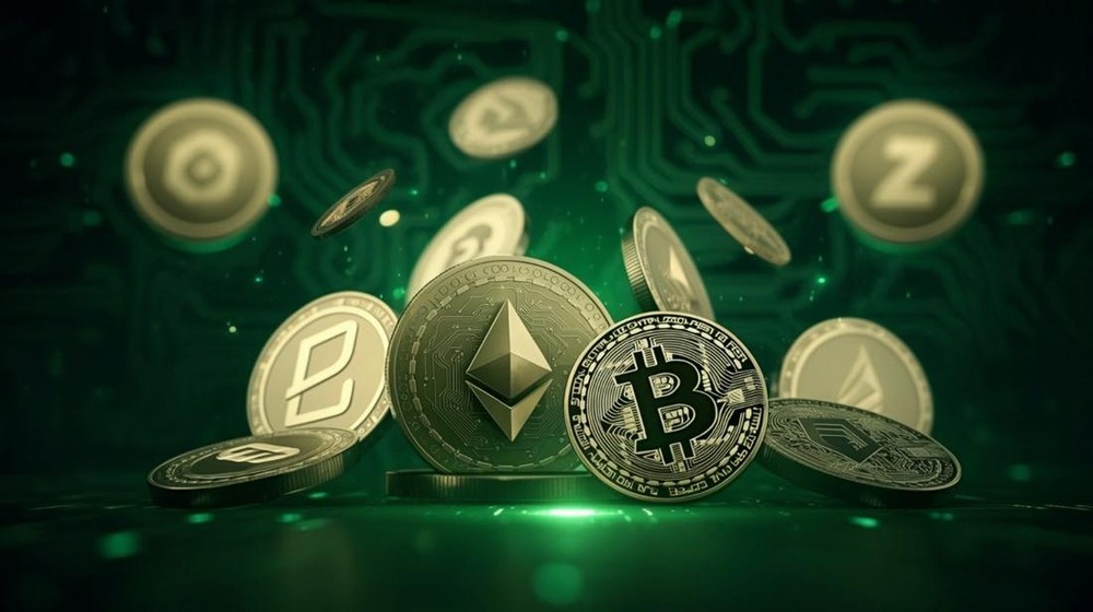 Bitcoin Bergejolak Akibat Sentimen Global, Bursa Kripto Nasional Hadapi Ujian Kepercayaan