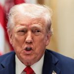 Perusahaan Minyak Raksasa AS Masih Ragu Garap Harta Karun di Venezuela