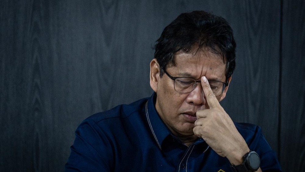 Ekonomi RI 2026 Diramal Tak Setinggi Target Purbaya