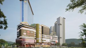 Serbu! Rekrutmen Besar-besaran Trans Hotel Jakarta Dibuka Hari Ini