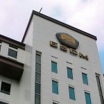 SPBU Swasta Wajib Beli Solar Pertamina Mulai April 2026