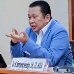 Kesepakatan Dagang Indonesia-AS Diyakini Dongkrak Industri Nasional