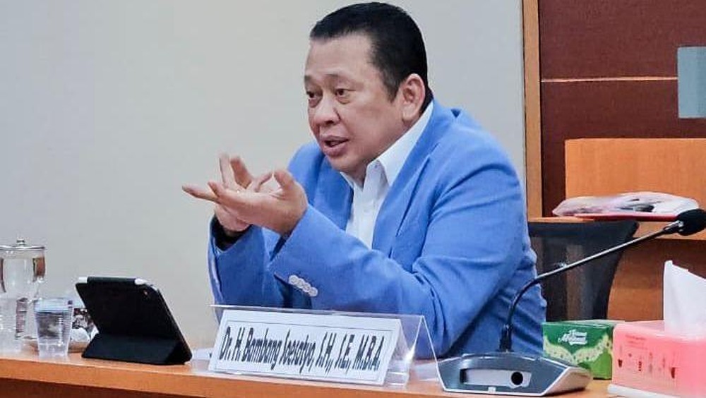 Kesepakatan Dagang Indonesia-AS Diyakini Dongkrak Industri Nasional