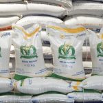 Pemerintah Kucurkan Puluhan Triliun Rupiah untuk Bansos di Awal Tahun