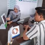 Rasionalisasi Program JKN: 11,5 Juta Penerima Bantuan Dinonaktifkan