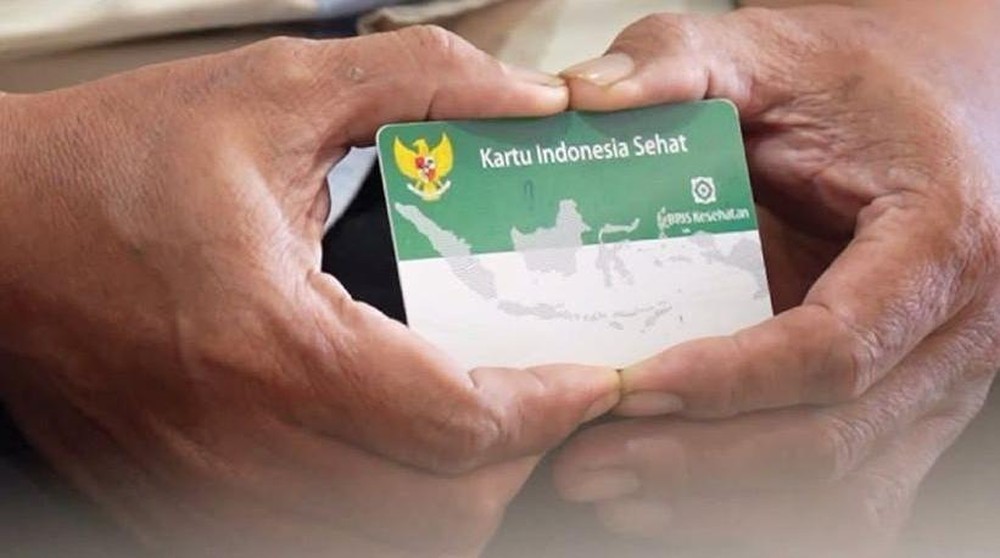 Ratusan Ribu Penerima Bantuan JKN Ternyata Pegawai Pemerintah dan BUMN