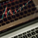 Saham PIPA Terjun Bebas di Tengah Pusaran Kasus Dugaan Goreng Saham