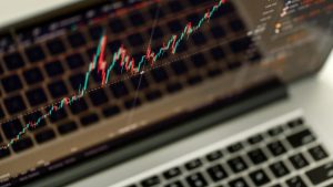 Saham PIPA Terjun Bebas di Tengah Pusaran Kasus Dugaan Goreng Saham