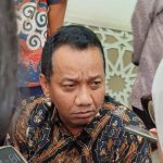 Indonesia Impor 15 Juta Ton Bijih Nikel dari Filipina, Ini Kata Kementerian ESDM