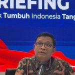 DJP Sasar Ribuan Penunggak Pajak di Atas Rp 100 Juta