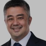 Pelindo Umumkan Achmad Muchtasyar Sebagai Nakhoda Baru, Jajaran Direksi Segar!