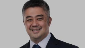 Pelindo Umumkan Achmad Muchtasyar Sebagai Nakhoda Baru, Jajaran Direksi Segar!