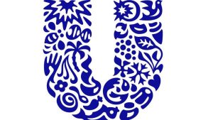 Unilever Ungkap Strategi di Balik Pelepasan Bisnis Sariwangi