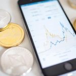 Harga Kripto Kembali Menanjak, Ethereum Jadi Incaran Investor