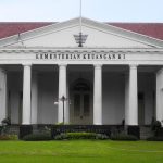 Kemenkeu Angkat Bicara Soal Kasus Suap yang Menjerat Hakim PN Depok