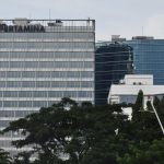 Danantara Perketat Fokus Bisnis Pertamina dan PGN