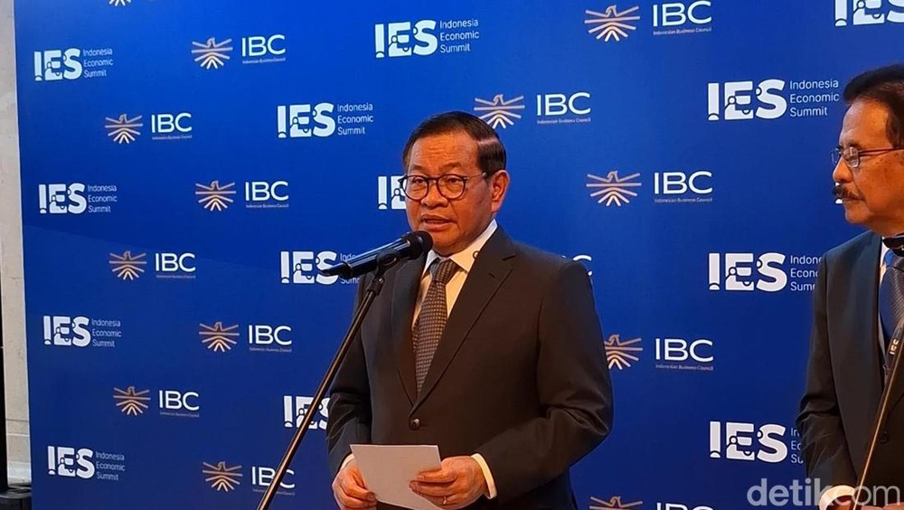 TransJakarta Buka Rute Blok M-Bandara Soetta, Tarif Terjangkau!